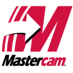 MasterCAM Course