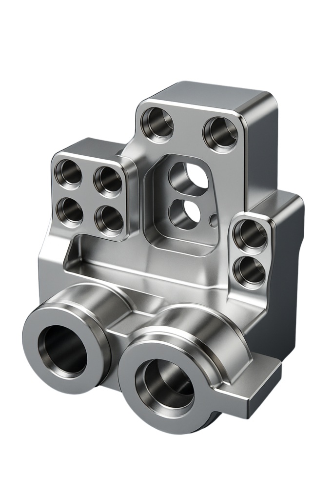 Solidworks part 2